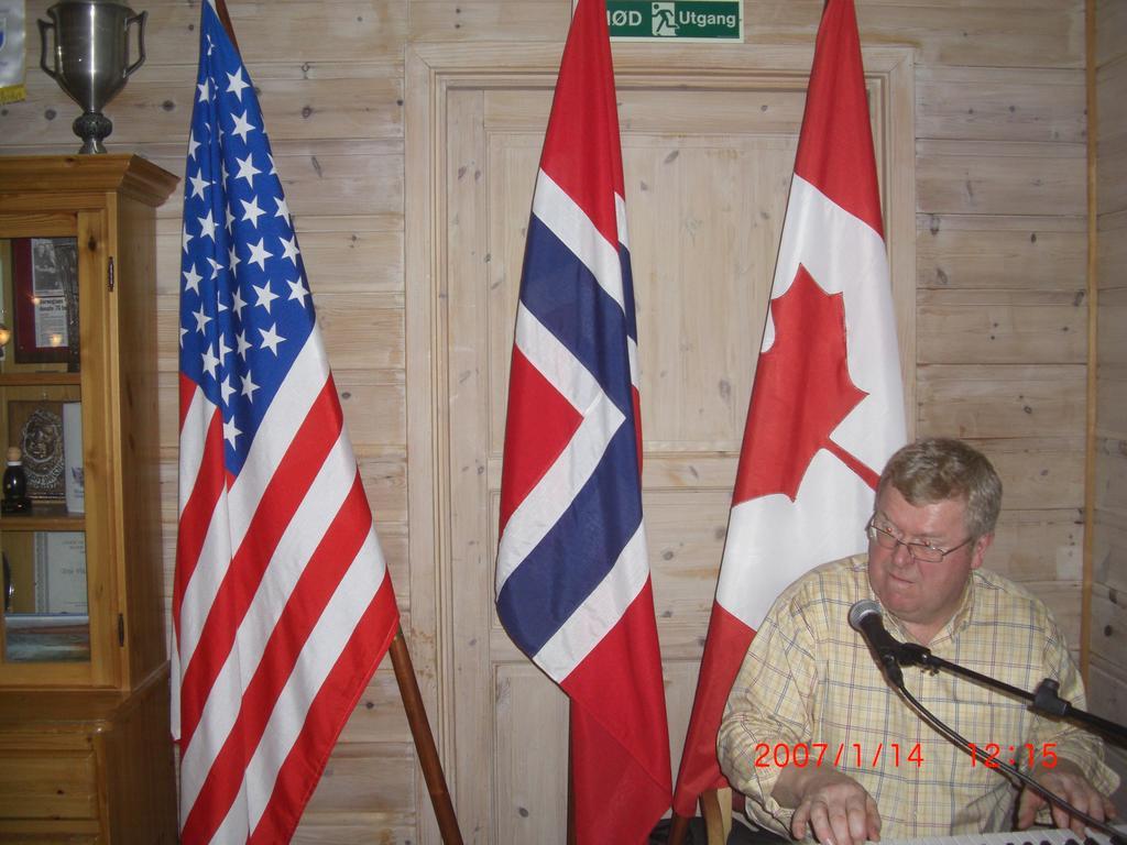 Sjoversto Holiday Tvedestrand Exteriör bild
